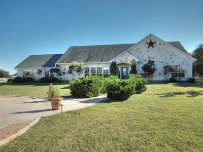 301 Creekside Dr, Buda, TX, 78610