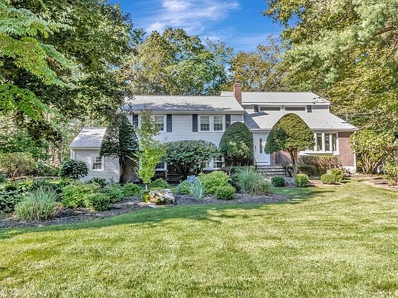 4th image of 45 Kingsbrook Way