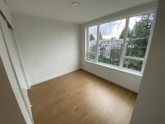 5th image of 13359 Old Yale Rd #405