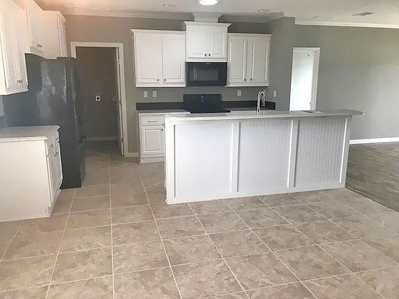 3rd image of 2994 Tara Lakes Cir