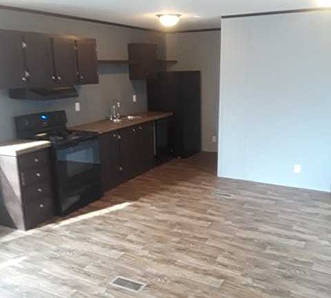 5th image of 1213 Leafwood Dr