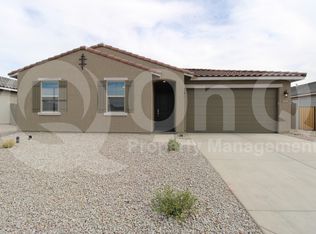 2589 E San Miguel Dr, Casa Grande, AZ 85194