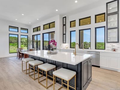 364 Pr 2771, Mico, TX, 78056