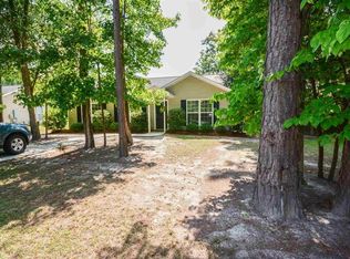 244 Elmwood Blvd, Elgin, SC 29045