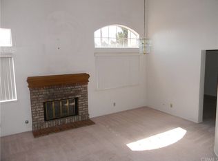 11065 Muirfield Dr, Rancho Cucamonga, CA 91730