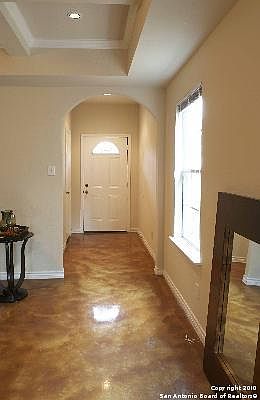 2nd image of 5012-5018 Stowers Blvd