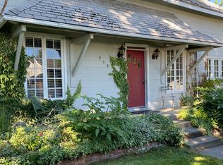 (Undisclosed Address), Grants Pass, OR 97527
