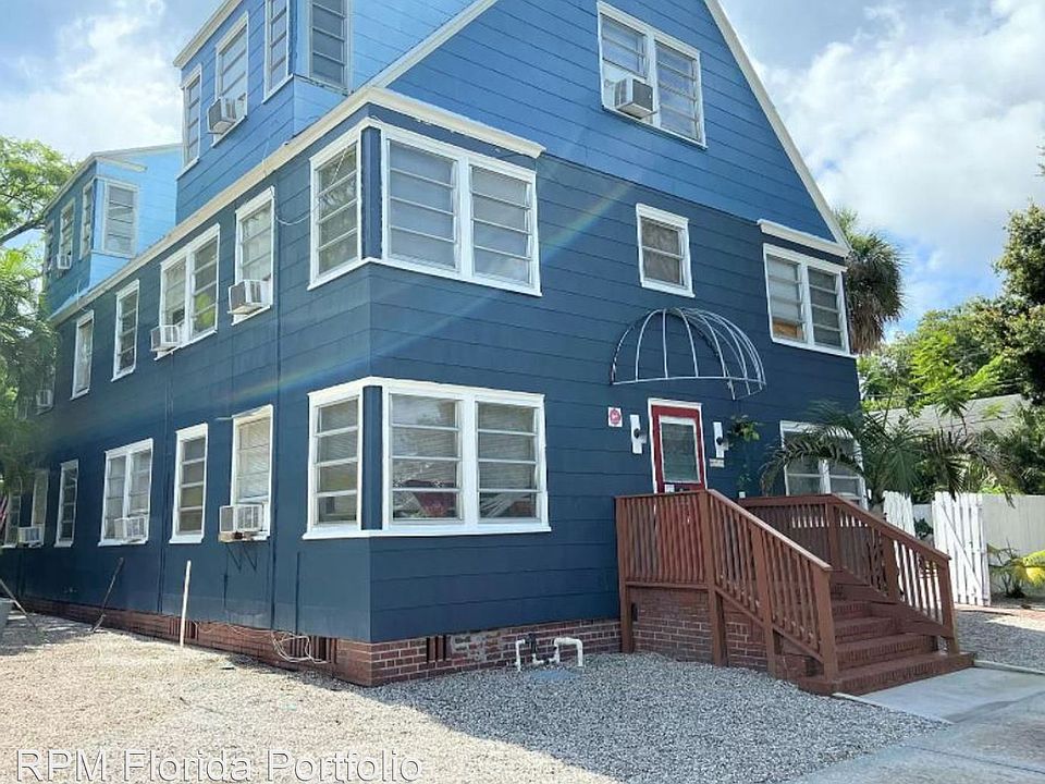 1st image of 633 8th St N #13096039