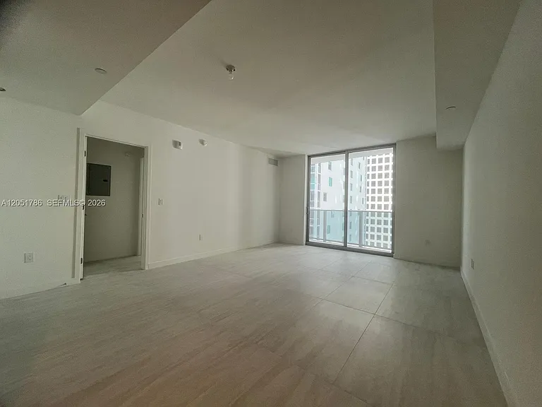 77 SE 5th St #2314 — Photo 7