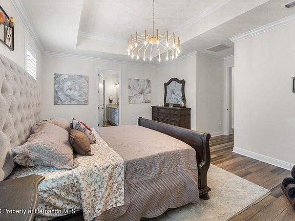 3rd image of 7 Bellis Ct