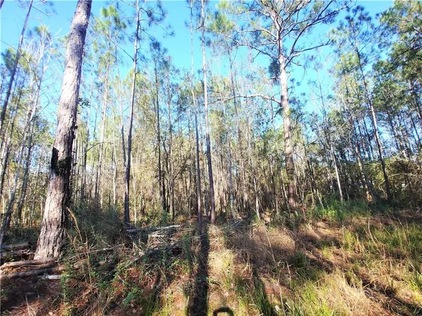 Lots 15 16 17 Sidney St, Slidell, LA 70460