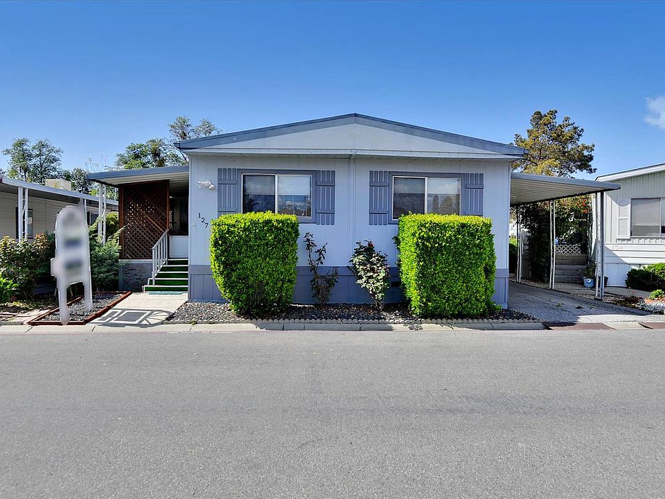 1st image of 127 El Bosque Dr