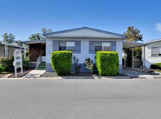 127 El Bosque Dr, San Jose, CA 95134