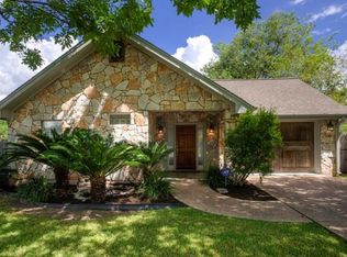 130 Frederick St, Austin, TX 78704