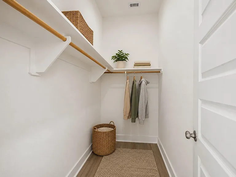 5623 Eskridge St #B — Photo 5