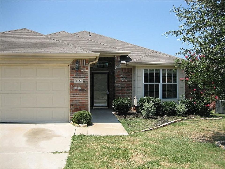 1st image of 3709 Vista Greens Dr
