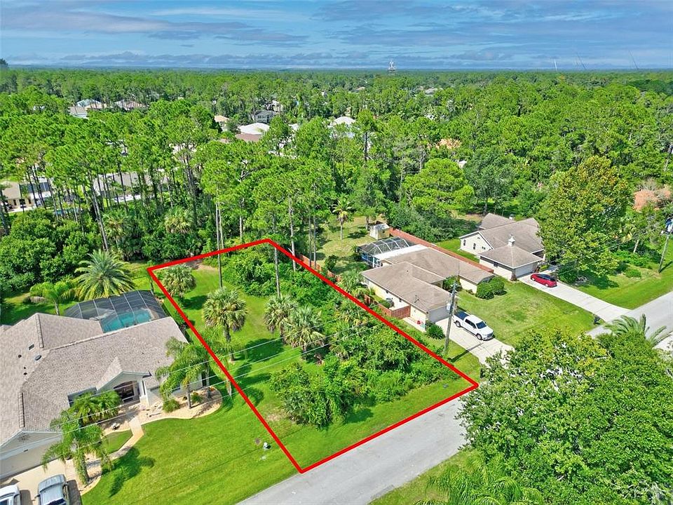 1st image of 57 BARRISTER LANE LOT 218