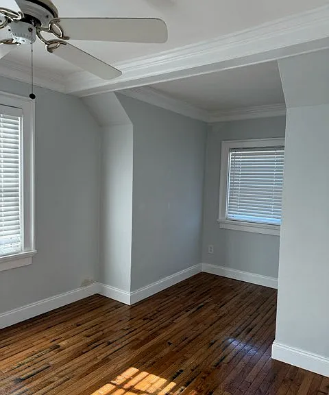 2320 Annalee Ave — Photo 4