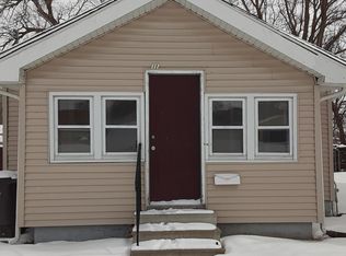 1221 Hutton St, Des Moines, IA 50316