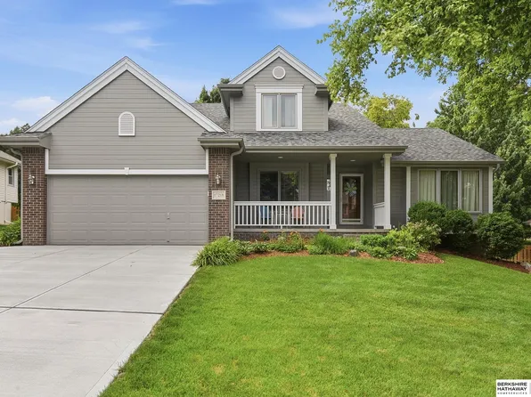 17218 K St, Omaha, NE 68135