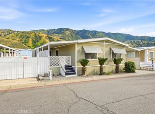 4901 Green River Rd #140, Corona, CA 92878
