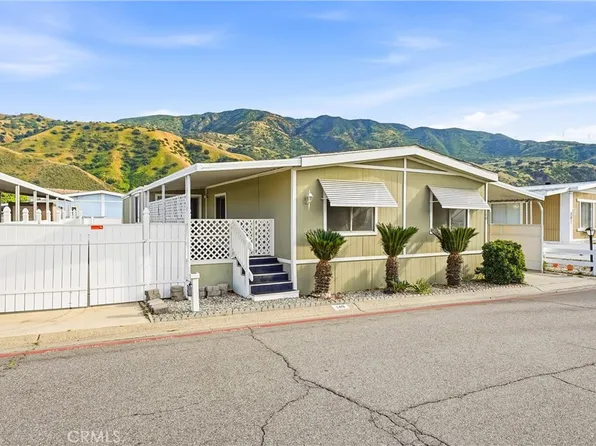 4901 Green River Rd #140, Corona, CA 92878