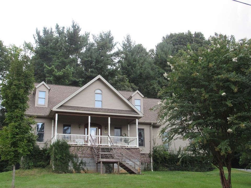1st image of 1299 McCoy Cir
