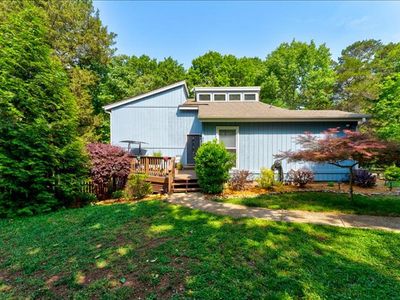 4003 Windward Dr, Tega Cay, SC, 29708