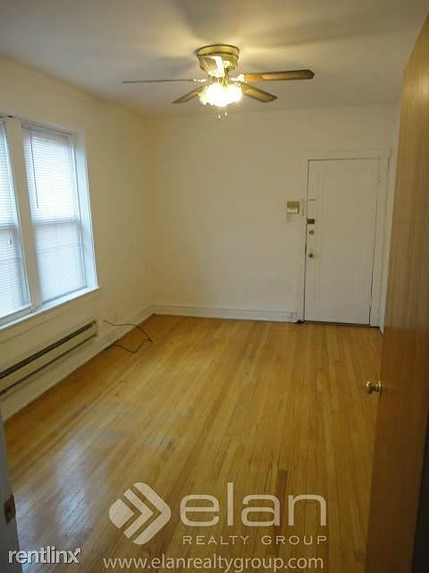 1st image of 2241 N Bissell St APT 1E