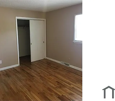 1745 Pleasant Ct — Photo 6