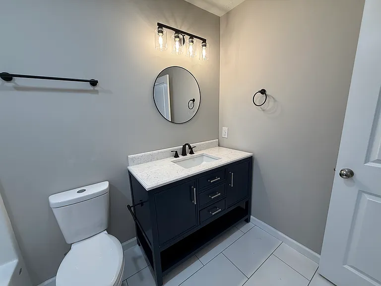 1152 Aldrich St NE — Photo 9