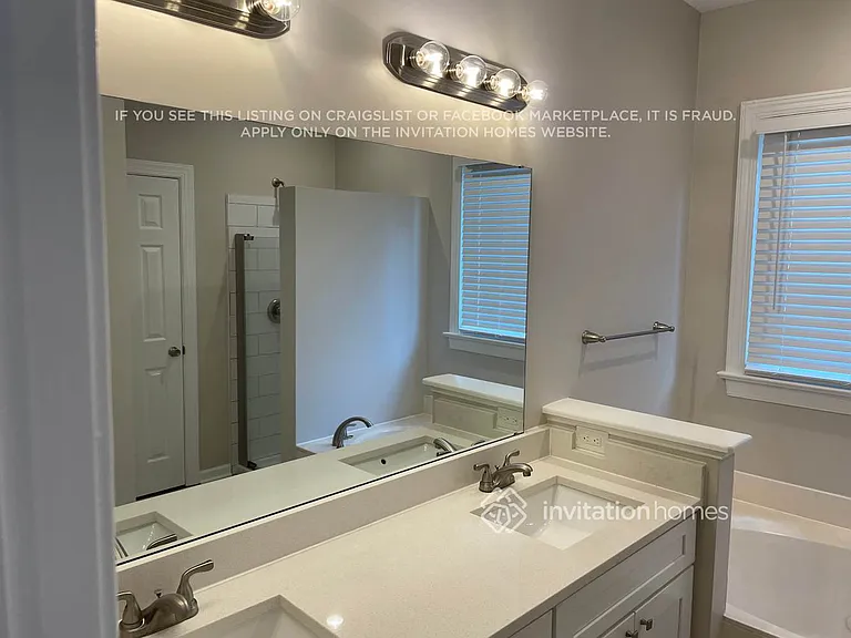 11112 Ridge Oak Dr — Photo 11