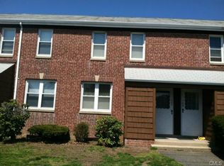 107 Louisiana Ave, Bridgeport, CT 06610