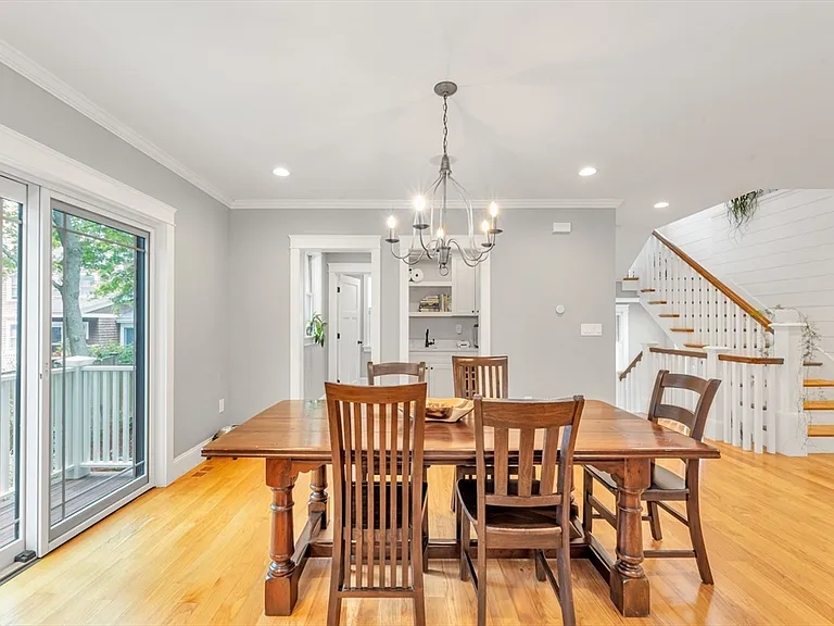 11 Chase Ave #1 — Photo 30