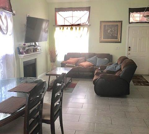 2nd image of 37342 Calle Mazatlan