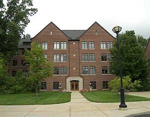 1st image of 827 Asa Gray Dr APT 353