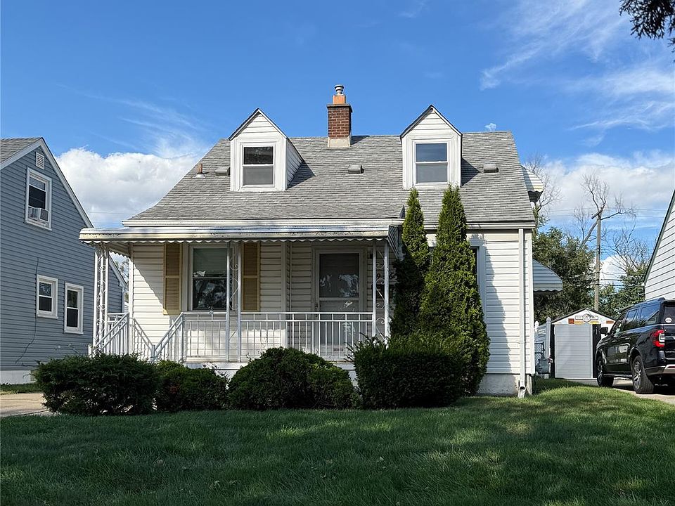 1st image of 936 Cloverlawn Blvd