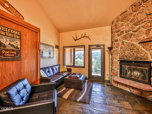 3rd image of 62927 Us Highway 40 Door Unit 630-634