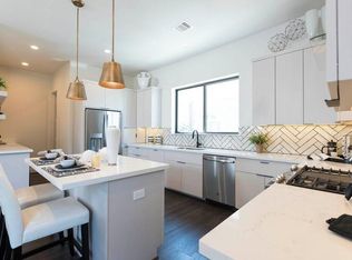 1118 Thompson St, Houston, TX 77007