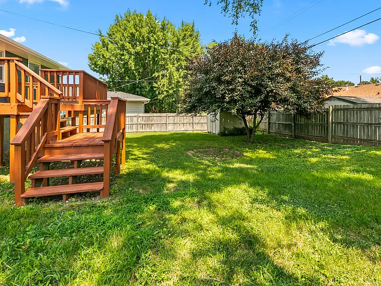 7215 S 41st Ave — Photo 33
