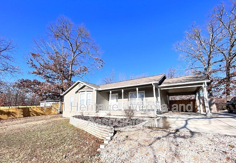 1st image of 1 Embleton Cir