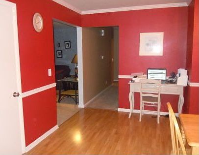 Kitchen (addl view)