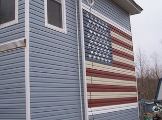 25463 Maddox Rd, Chaptico, MD 20621