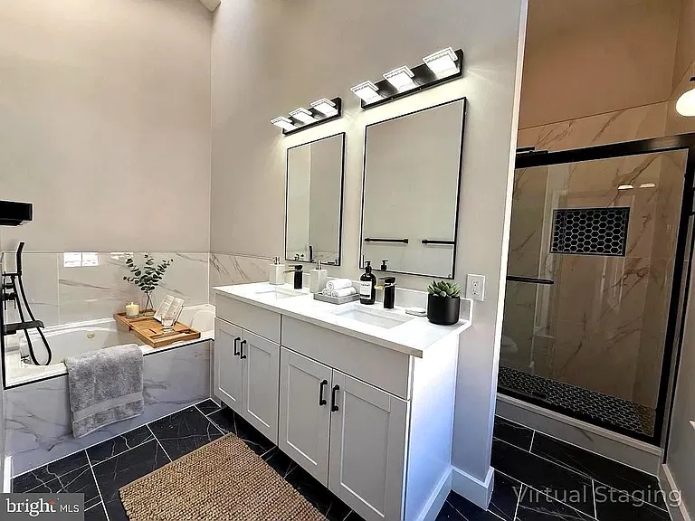 5836 Apsley House Ct — Photo 9