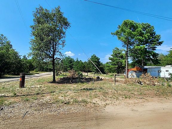 5th image of 22720 Lakeway Dr