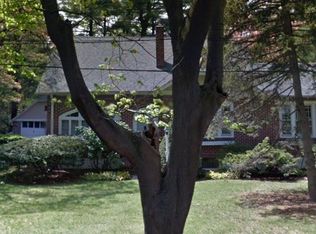 108 Tremont Ave, Medford, NY 11763