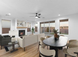 77 Cadena Loop, White Rock, NM 87547