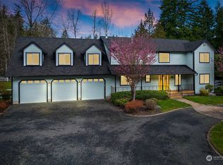 4105 Cooper Point Rd NW, Olympia, WA 98502