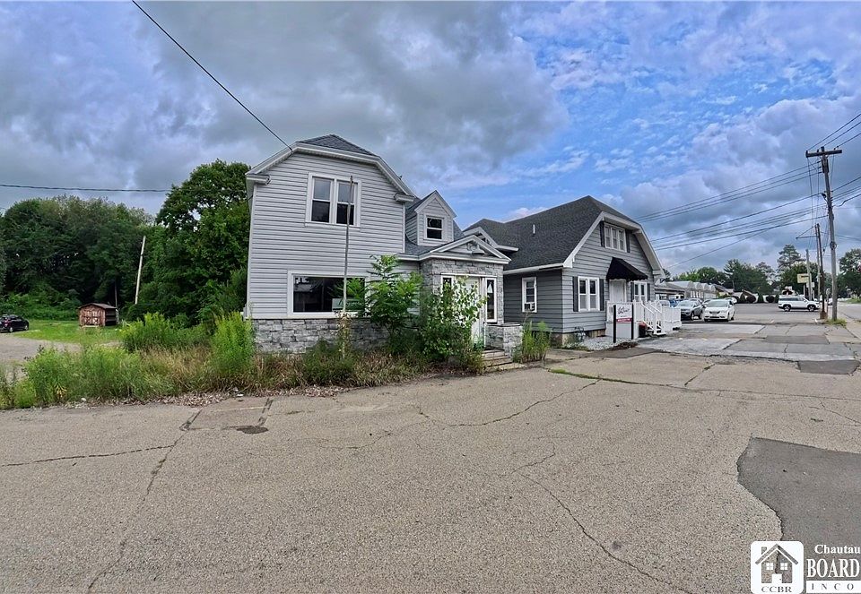 1st image of 430 Fairmount Ave