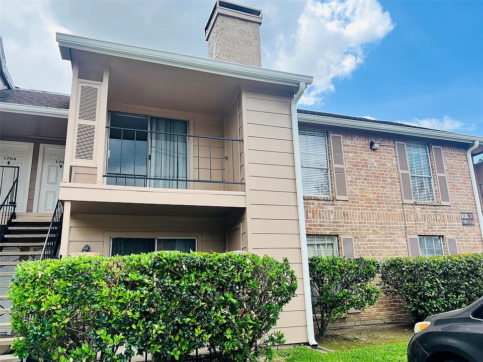 1st image of 2800 Jeanetta St APT 1702